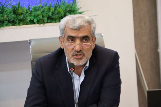 افتتاح ۲۴۰۰ مدرسه با حضور رئیس‌جمهور در آغاز سال تحصیلی/سرویس ایاب و ذهاب؛ نیاز ضروری دانش‌آموزان استثنایی/افزایش ۵۰۰ برابری اعتبارات نوسازی مدارس در دولت چهاردهم