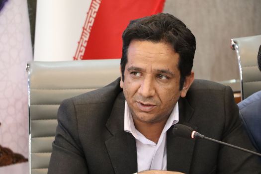 چرا راه و شهرسازی لیست زمین‌های با کاربری آموزشی را به آموزش و پرورش کرمان نمی‌دهد