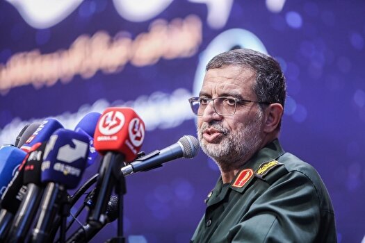 دوران پس از جنگ فرصتی برای شکوفایی اقتصادی است