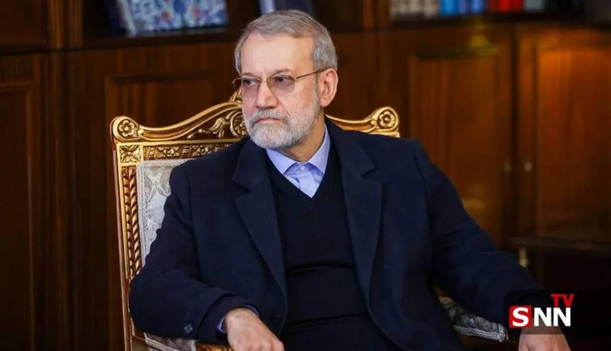 پیام تهران به واشنگتن! ‌