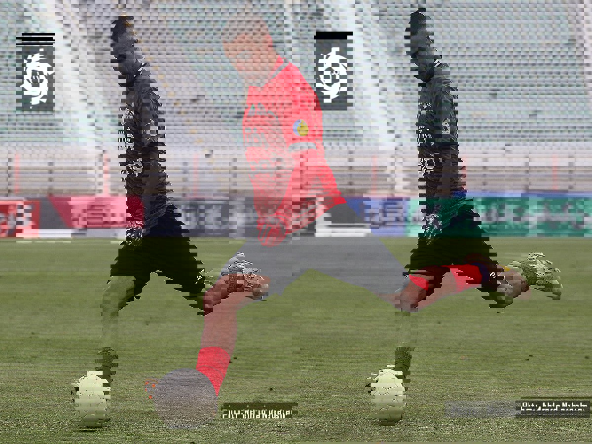 کرمان رصد