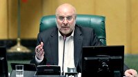 قدردانی قالیباف از رسانه ملی به دلیل تبلیغ رایگان سکو‌های داخلی