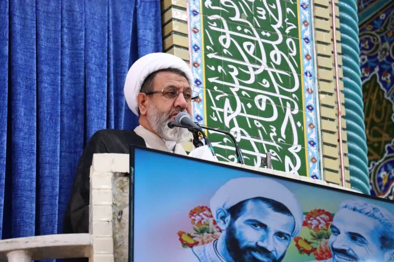 کرمان رصد