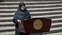 مهاجرانی: ساعت کاری ادارات تا پایان شهریور تغییر نمی‌کند