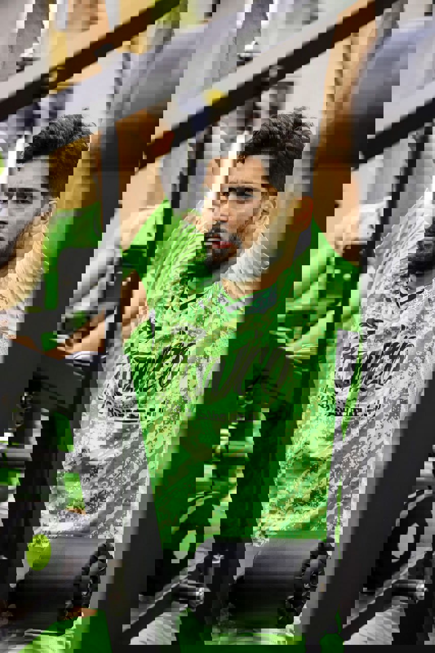 کرمان رصد