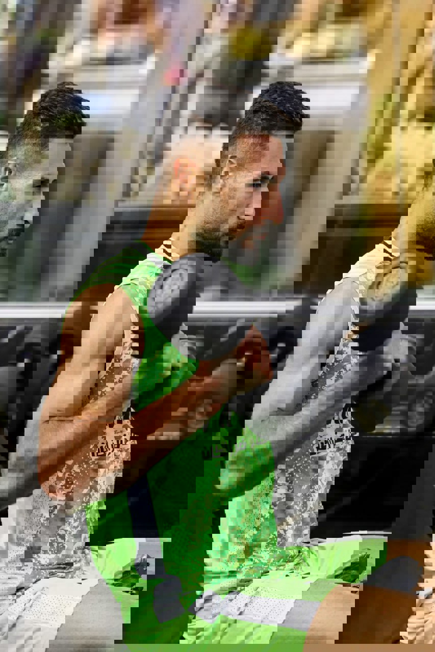 کرمان رصد