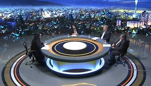 شرکت ها نسبت به خنثی سازی تحریم ها مسلط هستند