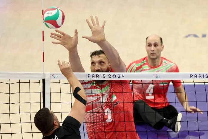 کرمان رصد