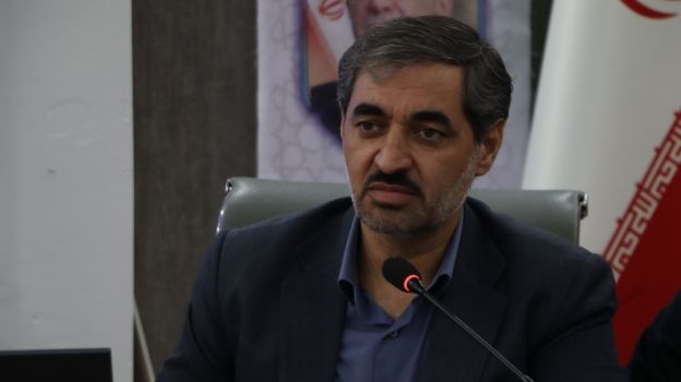 فرآیند استخدام ۸۴۱ معلم جدید برای سال تحصیلی ۱۴۰۵-۱۴۰۴ در حال انجام است