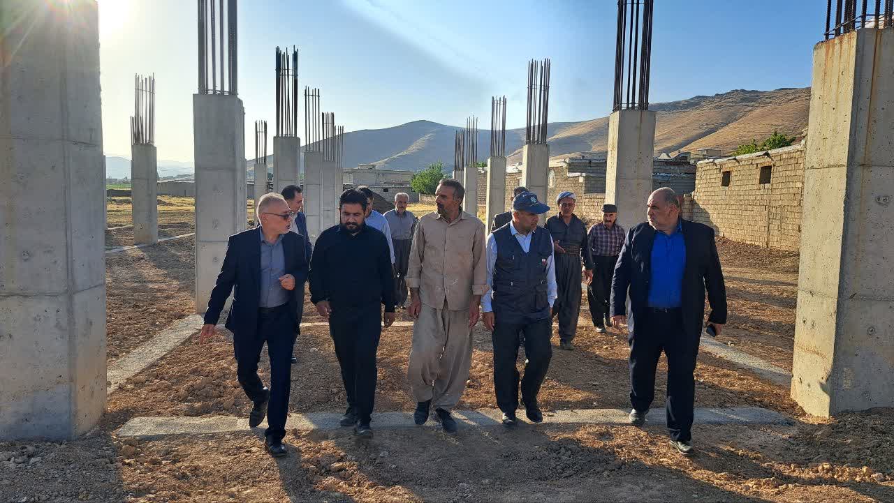 کرمان رصد