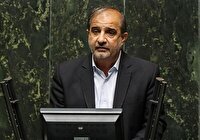 امنیت ملی به امنیت غذایی گره خورده است