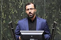 در قبال فعال شدن اسنپ‌بک قطعا اقدام متقابل انجام خواهیم داد