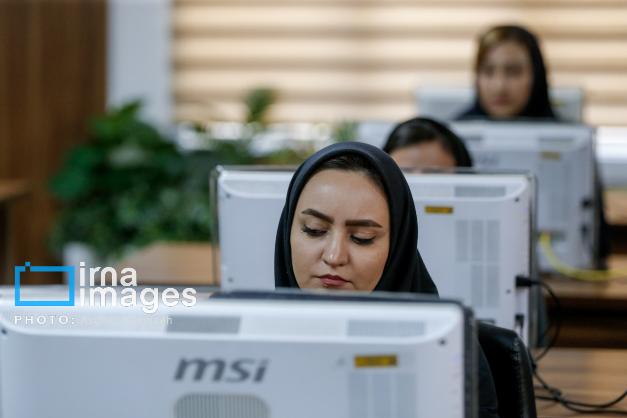 ساعت کاری بانک‌ها تا پایان شهریور تغییر نمی‌کند
