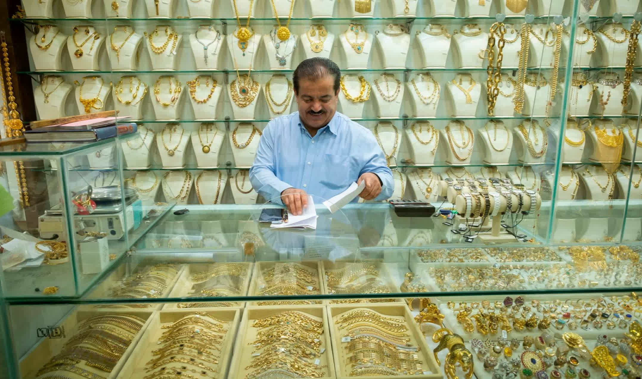 کرمان رصد