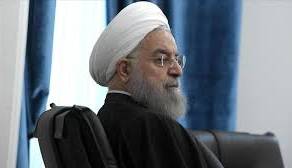 روزنامه اصولگرا: روحانی در ماجرای هسته‌ای ره افسانه می‌زند