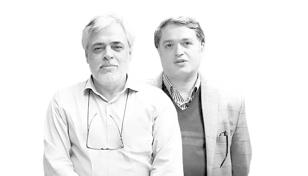 بازگشت به نهاد ملی؛ پیشنهاد سپردن پرونده هسته‌ای به شورای‌ عالی امنیت‌ملی