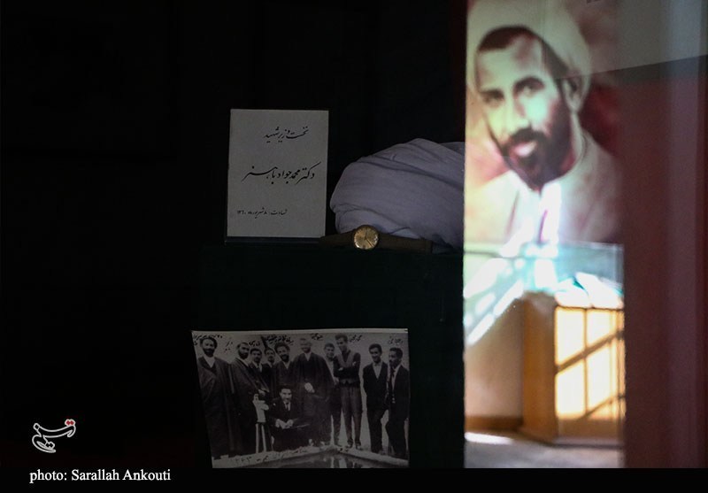 کرمان رصد