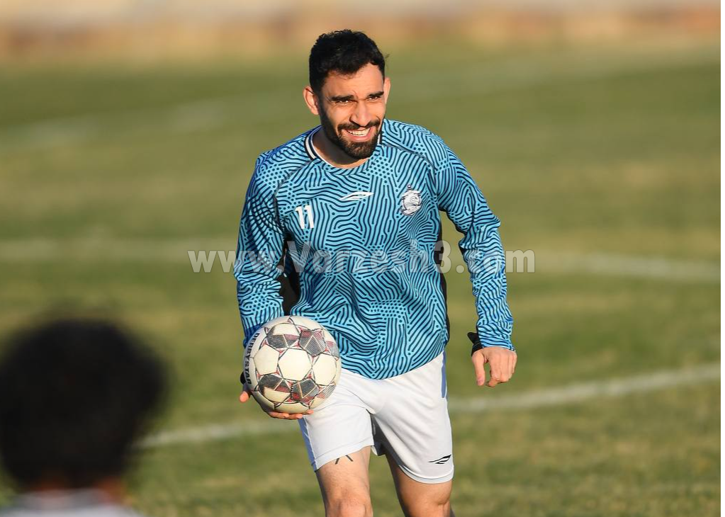 کرمان رصد