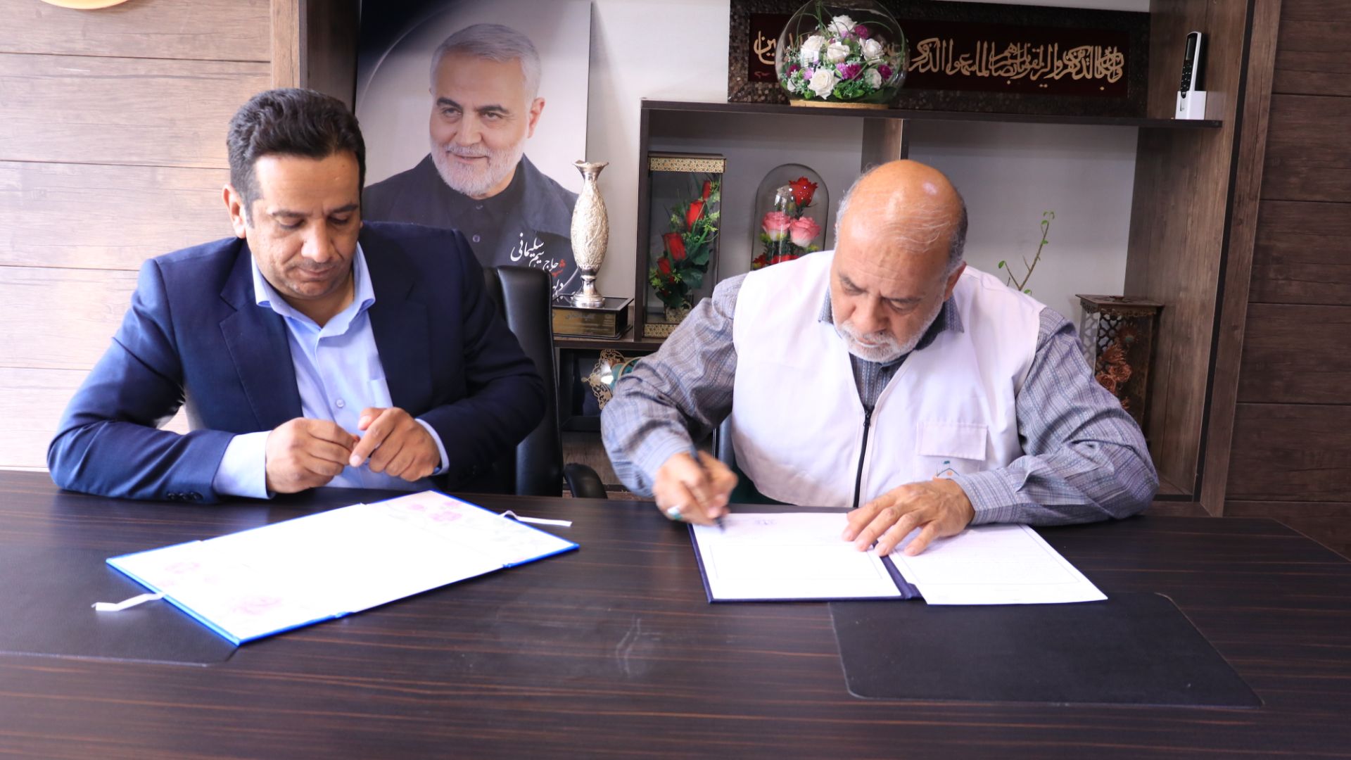 کرمان رصد