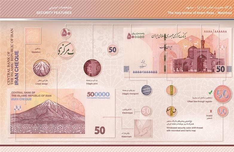 کرمان رصد