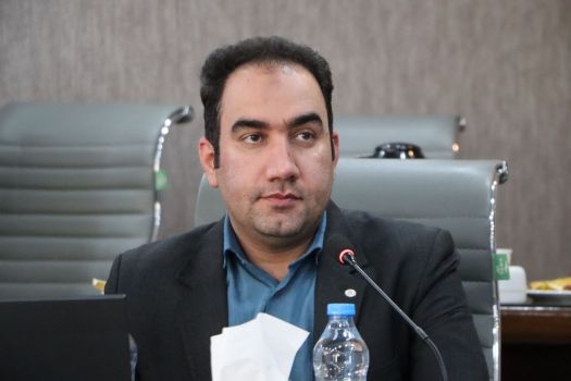 کارگروه هوش مصنوعی در آموزش و پرورش استان کرمان تشکیل شده است