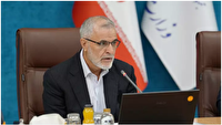نشست مشترک ایران و عراق درباره گذرگاه‌های مرزی