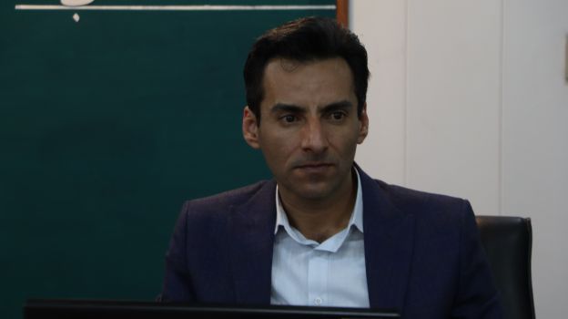 داشتن نگرش سیستمی در اجرای پروژه مهر بسیار موثر است