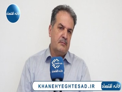 تعهد محضری در مقابل دریافت گازوئیل!