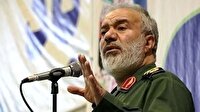ملت ایران در دفاع مقدس۱۲ روزه در مقابل استکبار ایستاد