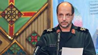 ایران باید در میان ۱۰ کشور پیشتاز هوش مصنوعی قرار گیرد