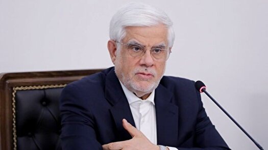 عارف: نباید با ورود علم و فناوری‌ها مقابله کنیم