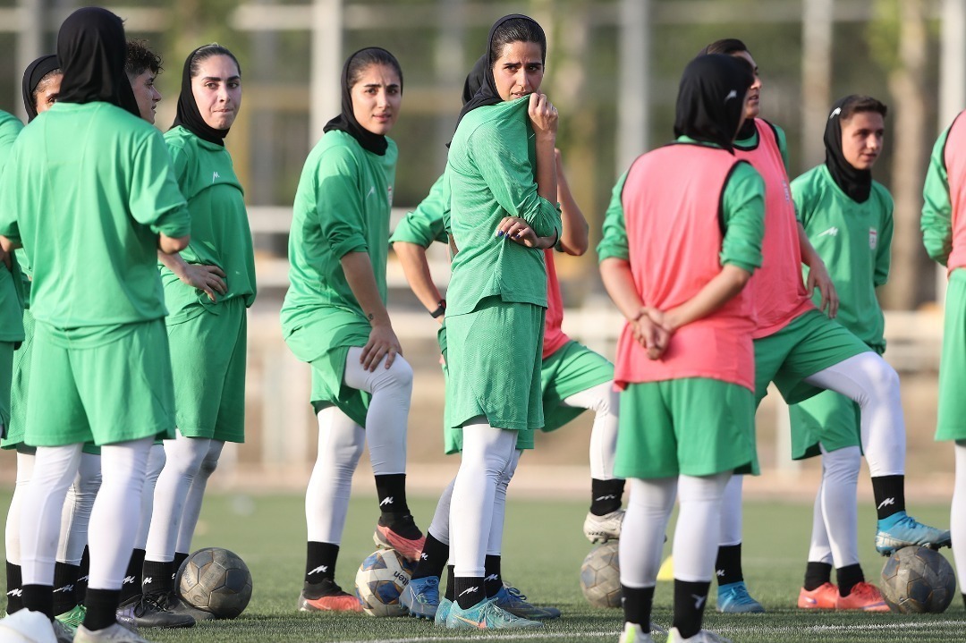 کرمان رصد