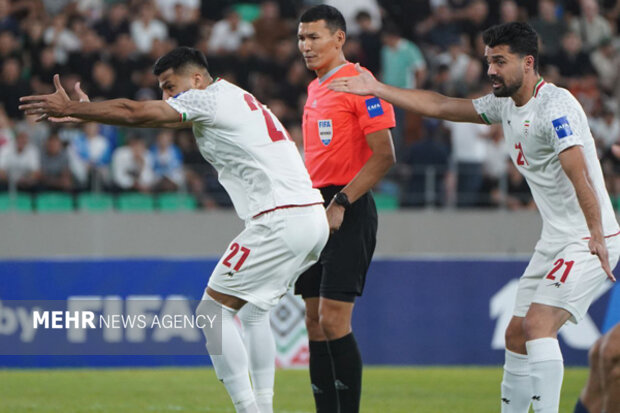 کرمان رصد
