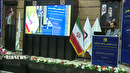 پایداری در برابر اقدامات خصمانه در گرو باور پدافندی