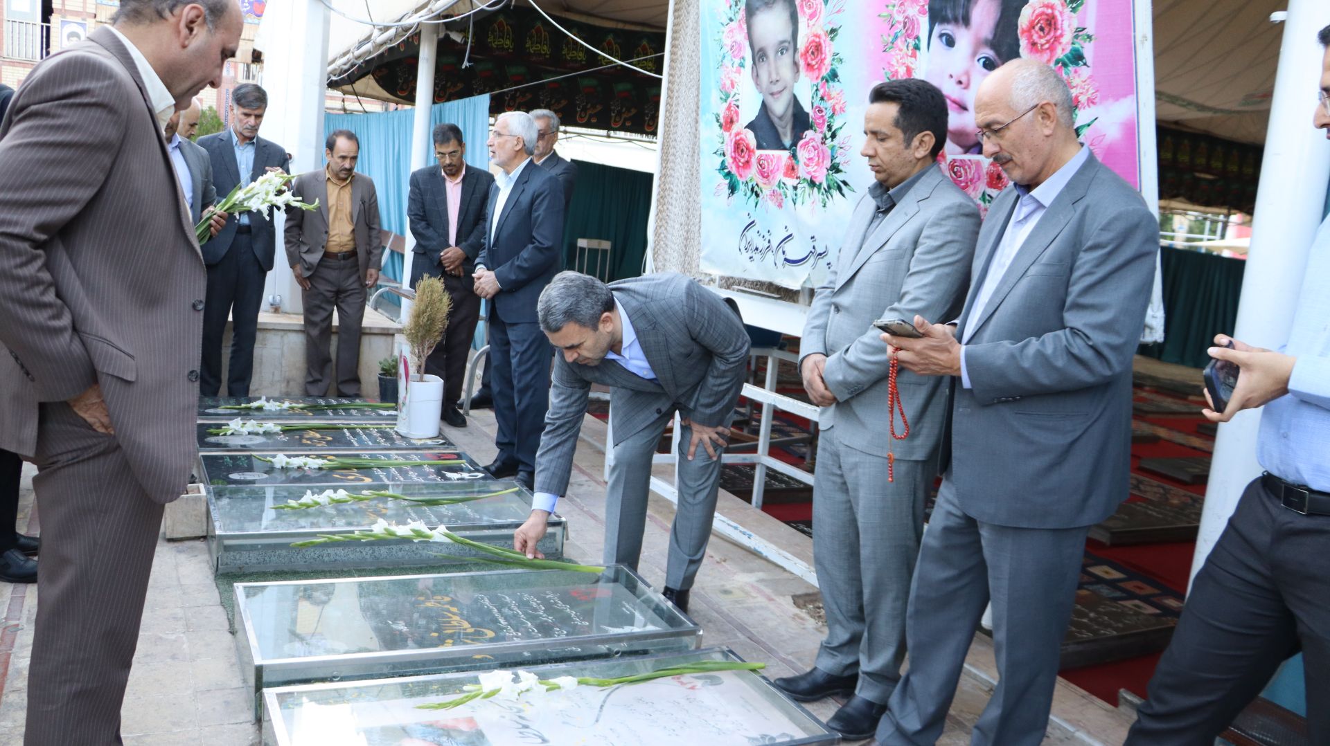 کرمان رصد