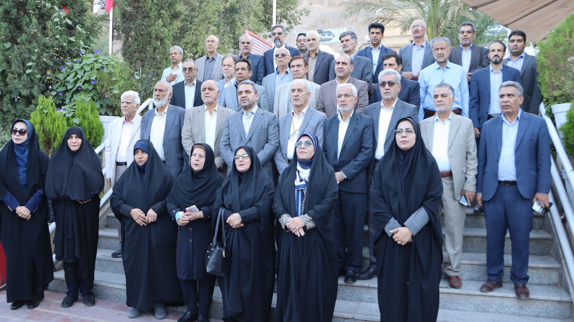 کرمان رصد