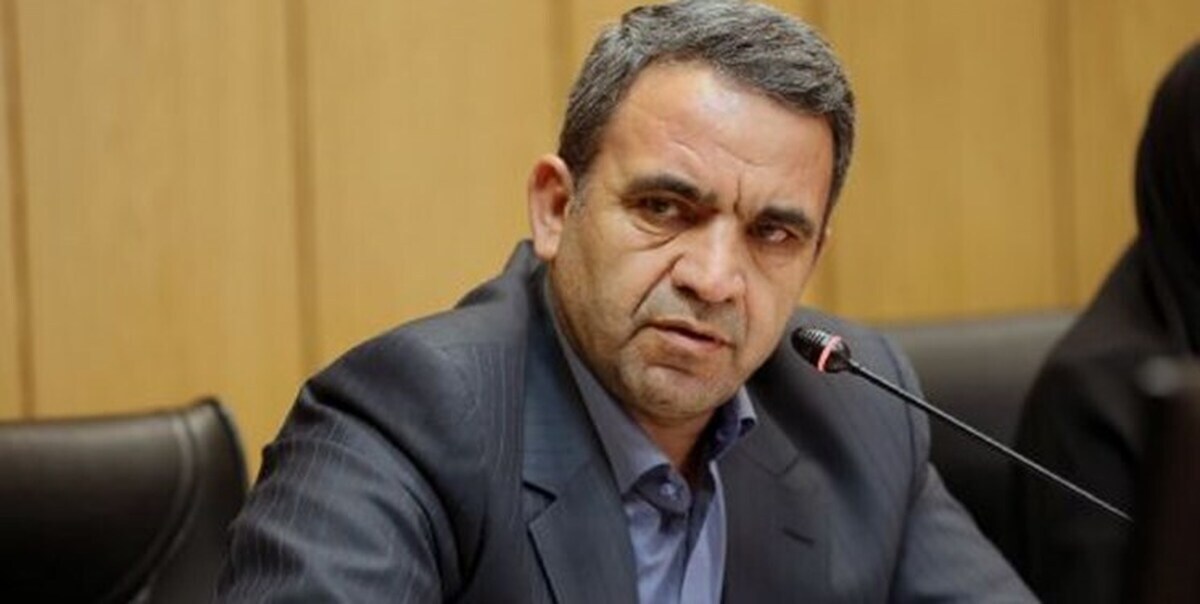 کرمان رصد