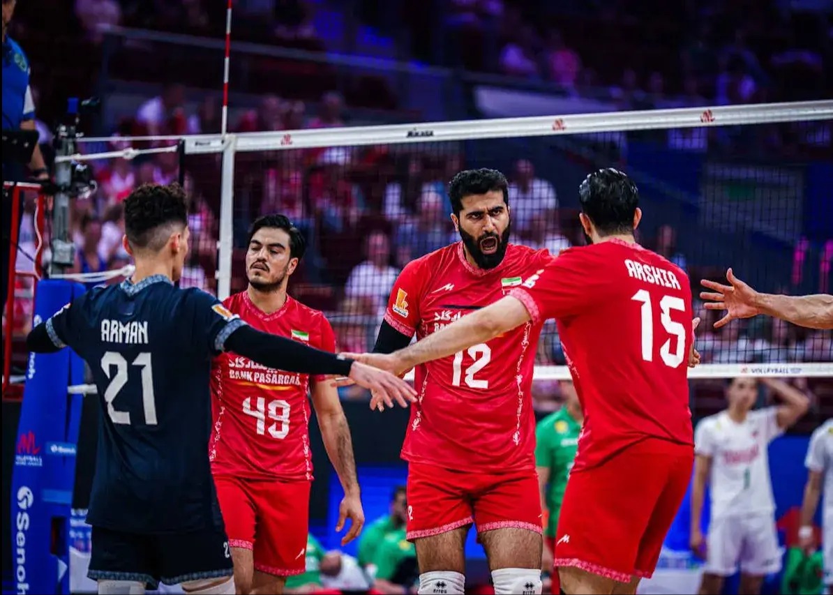 کرمان رصد