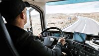 موافقت مجلس با بررسی اولویت‌دار طرح اصلاح قانون بیمه رانندگان بین شهری