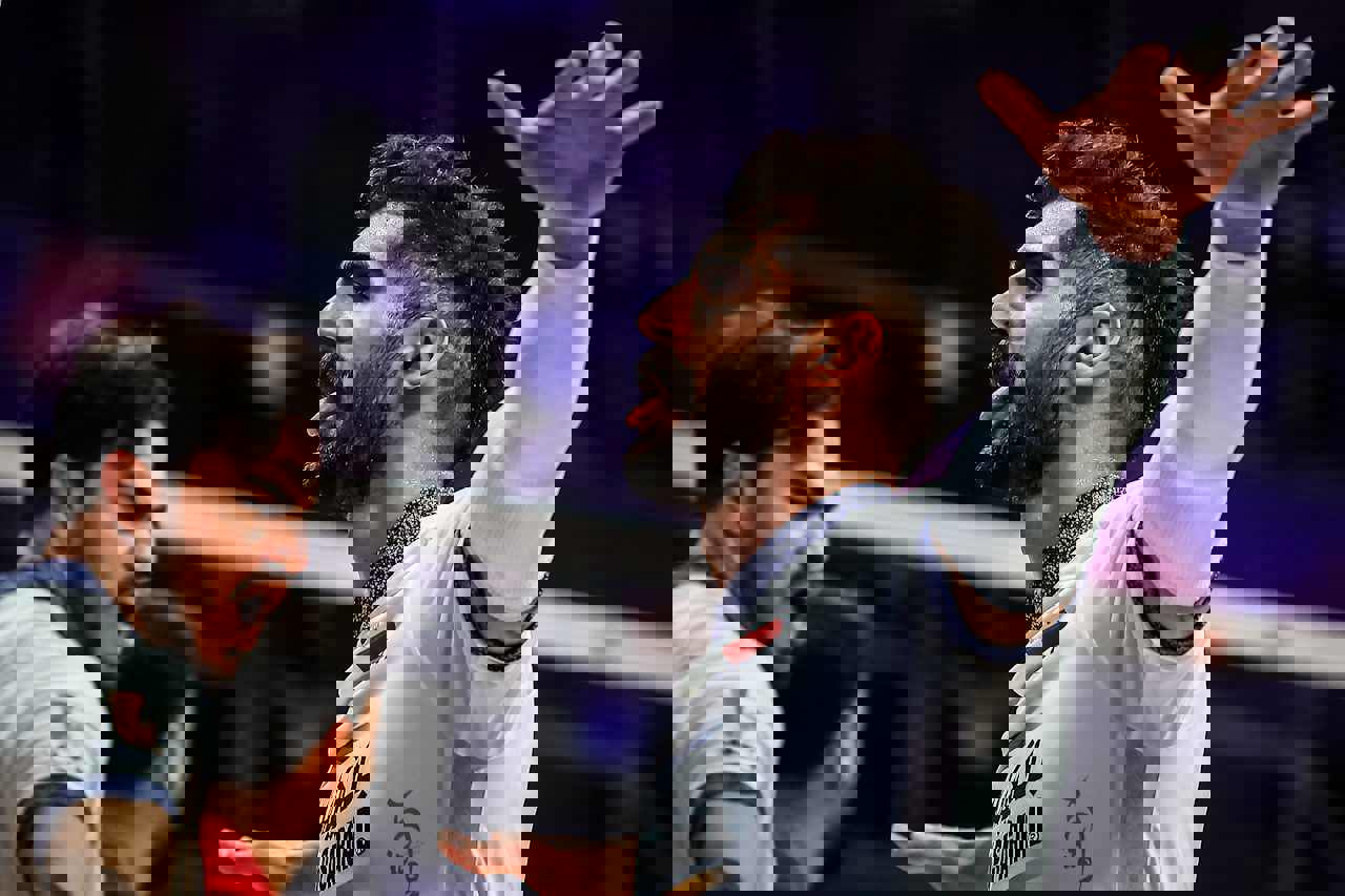 کرمان رصد