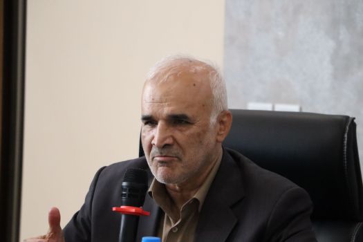 توانمندسازی نیروی انسانی در مدارس غیردولتی در دستور کار وزارت آموزش و پرورش است
