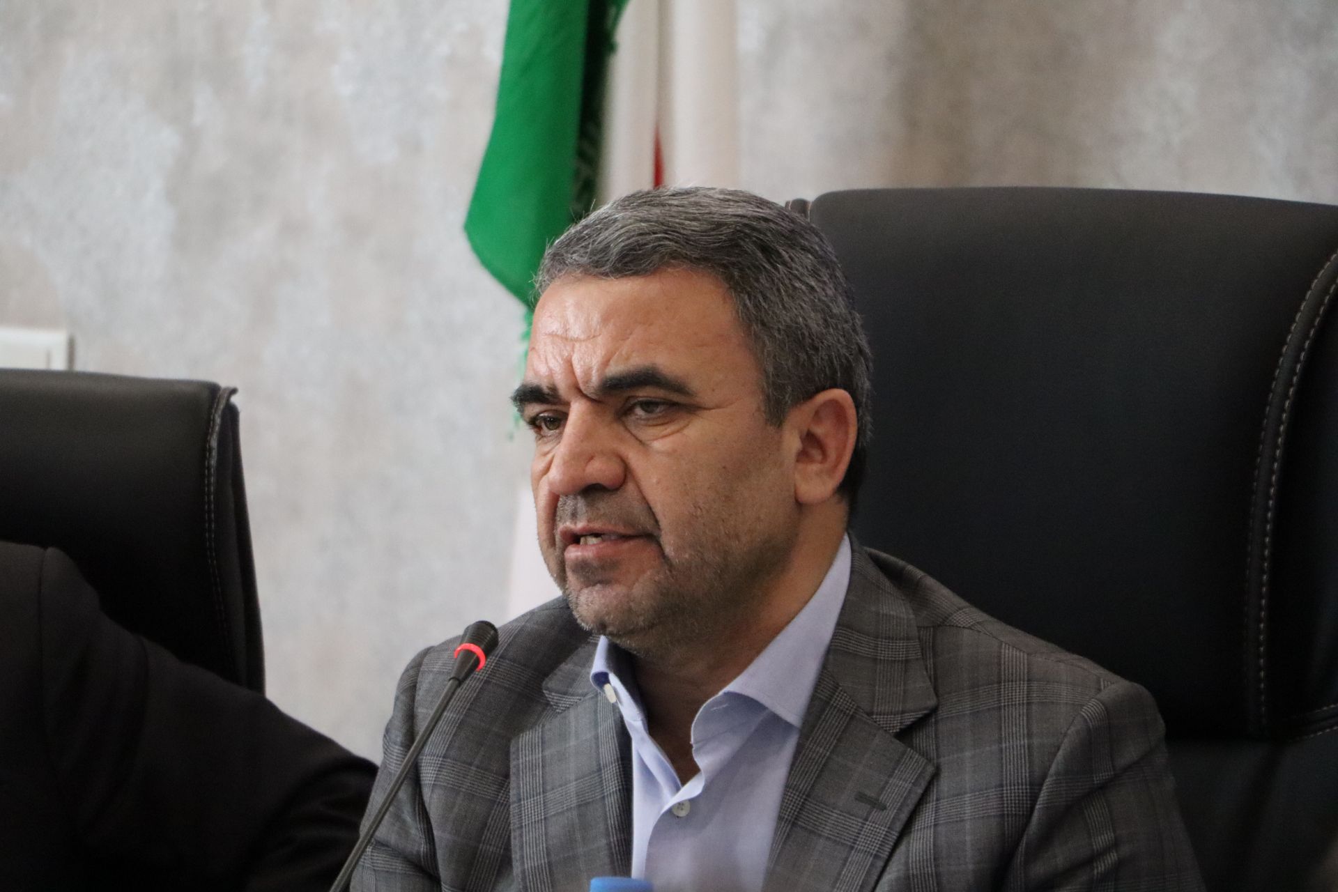 کرمان رصد
