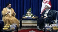دشمن در جنگ ۱۲روزه با چهره عریان و بدون نقاب به میدان آمد