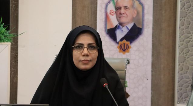 ۲۳ درصد دانش آموزان استان کرمان در مدارس غیر دولتی تحصیل می‌کنند