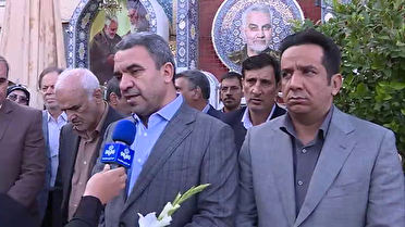 معاون وزیر: ۳۰ ساعته شدن فعالیت معلمان غیردولتی پیگیری می‌شود