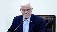 گزارش عملکرد سال اول اجرای برنامه هفتم به مجلس ارائه می‌شود