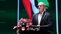 پیشرفت کشور، در گروی عملکرد مسئولانه و پویای نظام آموزشی است