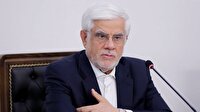 عارف: نباید با ورود علم و فناوری‌ها مقابله کنیم