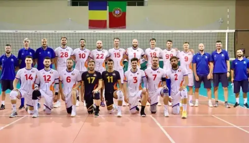 لیست شگفتی احتمالی قهرمانی جهان اعلام شد