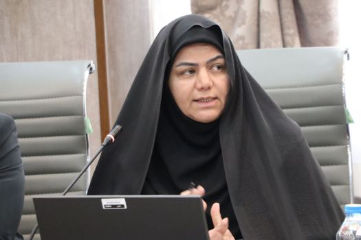 سوادآموزی، رسالتی ملی و ریشه کنی بی سوادی نیازمند عزم همگانی است